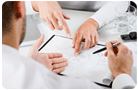 Business Development